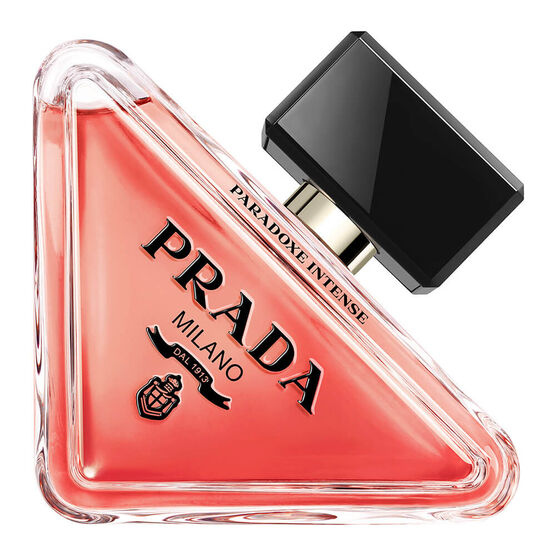 03 - PARADOXE INTENSE PERSONA EDP 90ML